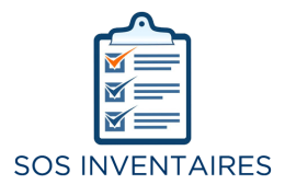 SOS Inventaires